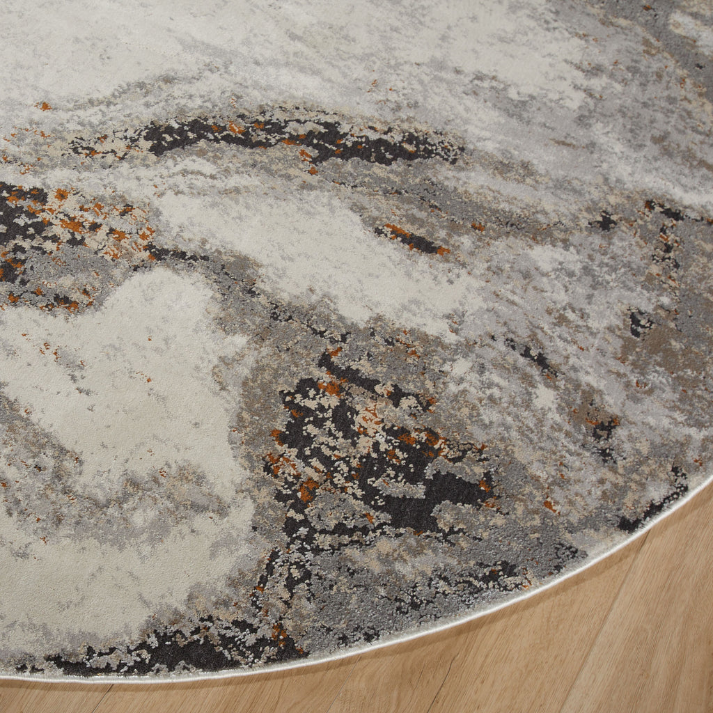 lavin hadim t2046 gray rug
