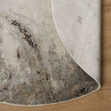 lavin hadim t2046 gray rug