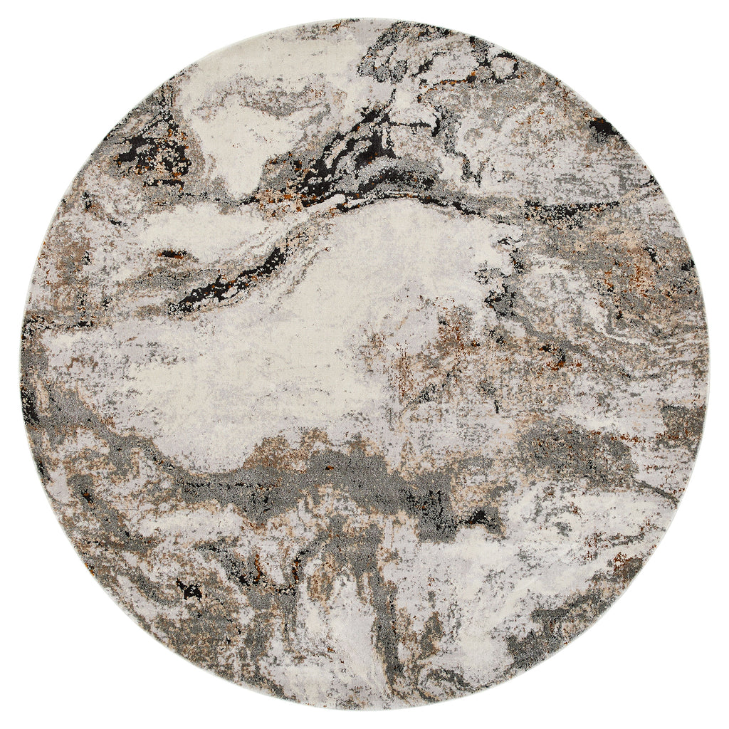 lavin hadim t2046 gray rug