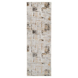 lavin hadim t2048 brown rug