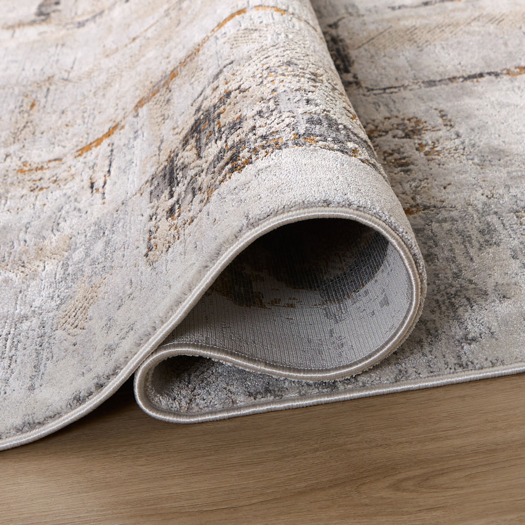 lavin hadim t2048 brown rug
