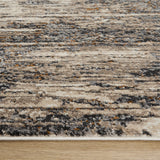 lavin hadim t2049 brown rug
