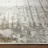 lavin hadim t2050 gray rug