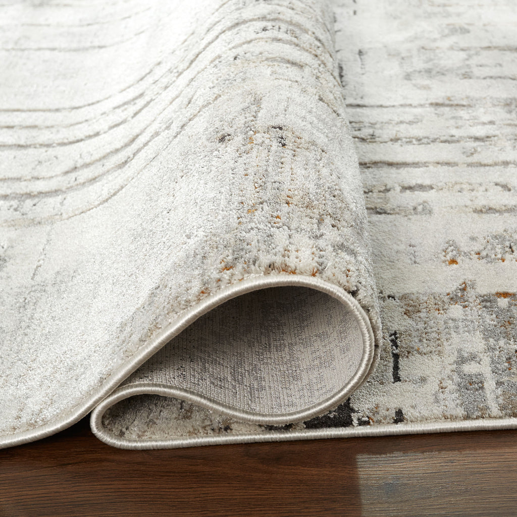 lavin hadim t2050 gray rug