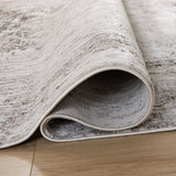 lavin hadim t2051 gray rug