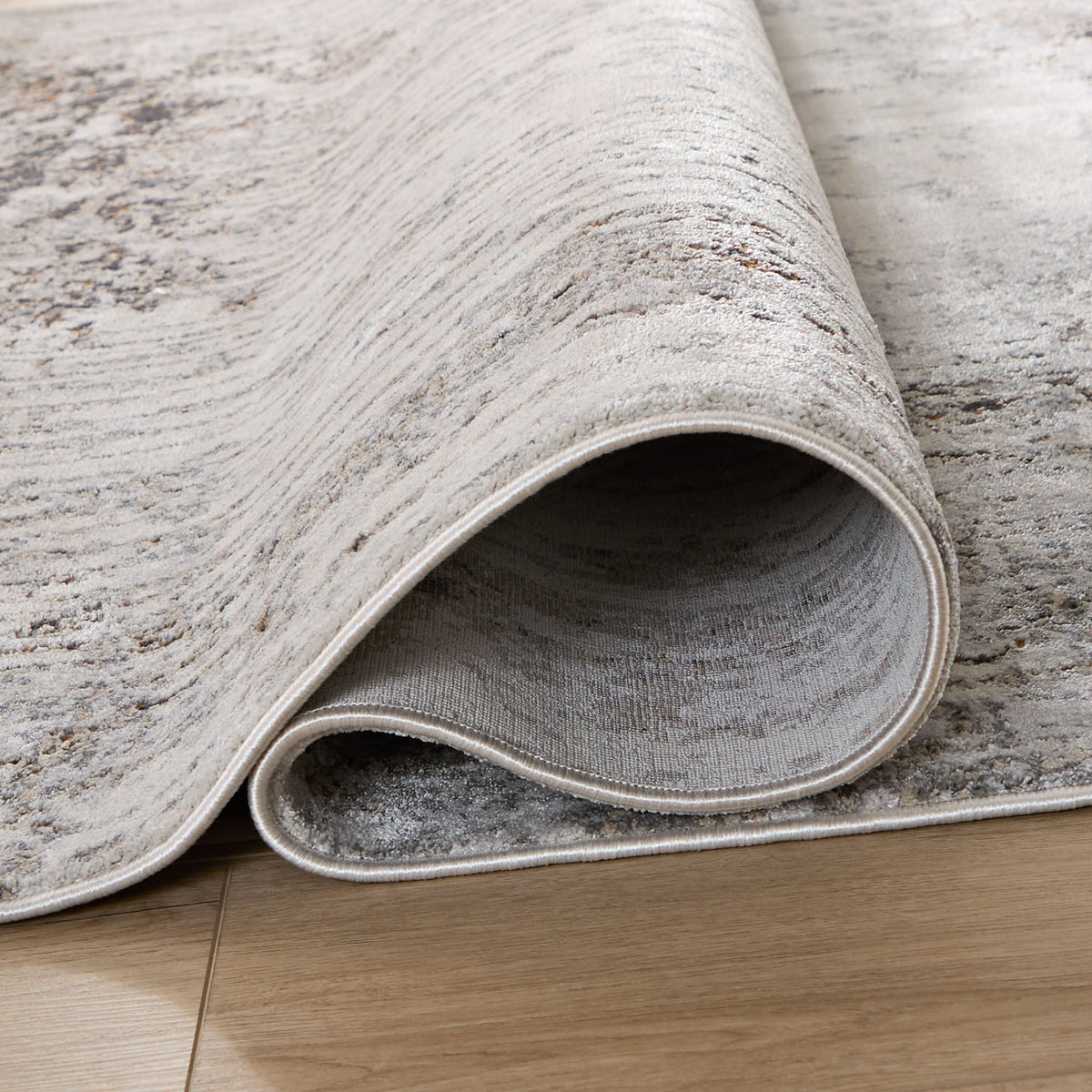 lavin hadim t2051 gray rug