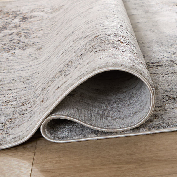 lavin hadim t2051 gray rug