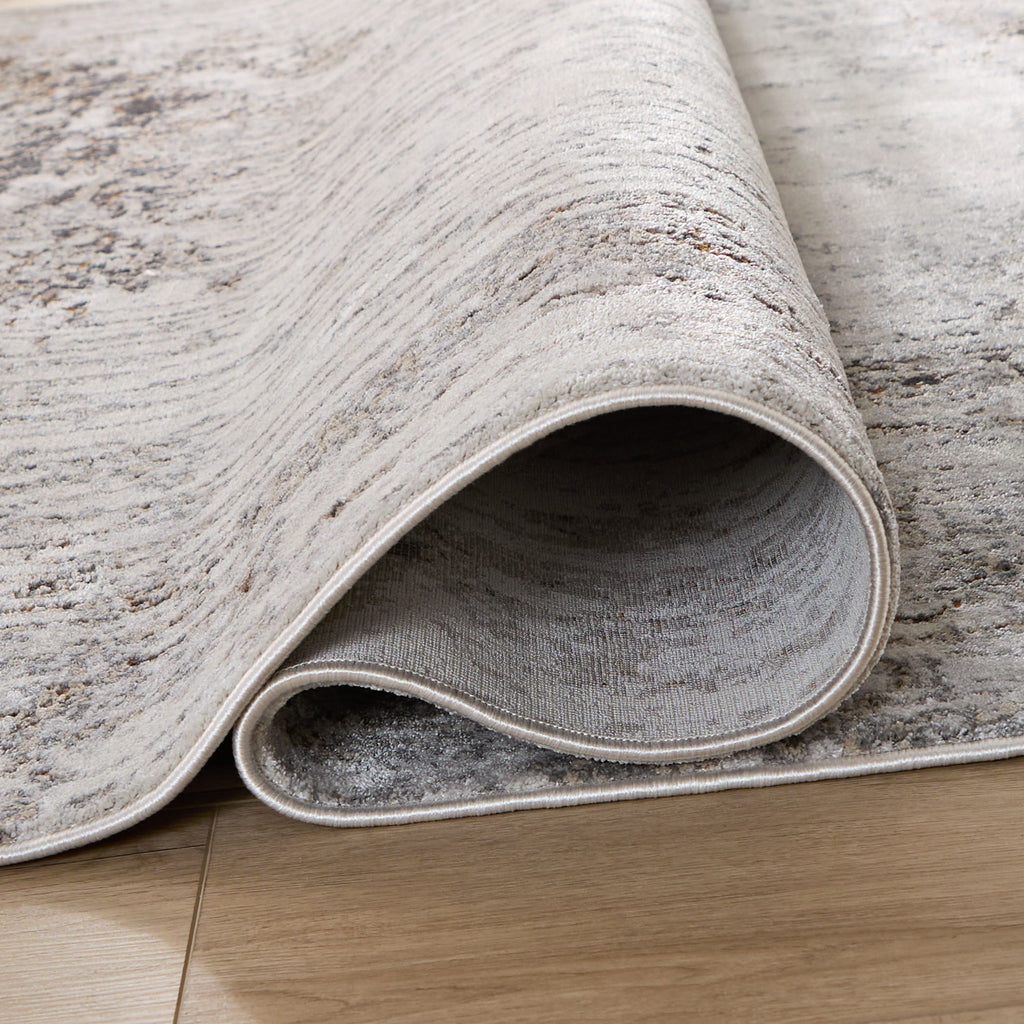lavin hadim t2051 gray rug