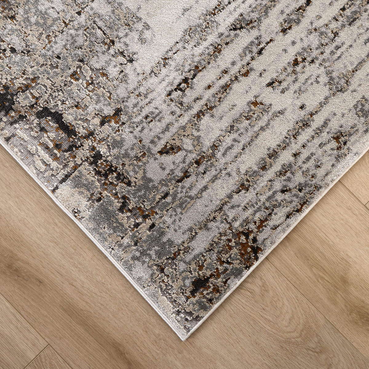 lavin hadim t2051 gray rug