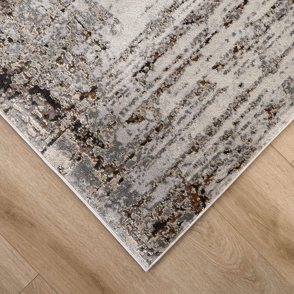 lavin hadim t2051 gray rug