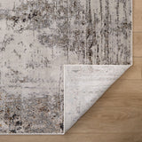 lavin hadim t2051 gray rug