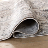 lavin hadim t2052 brown rug