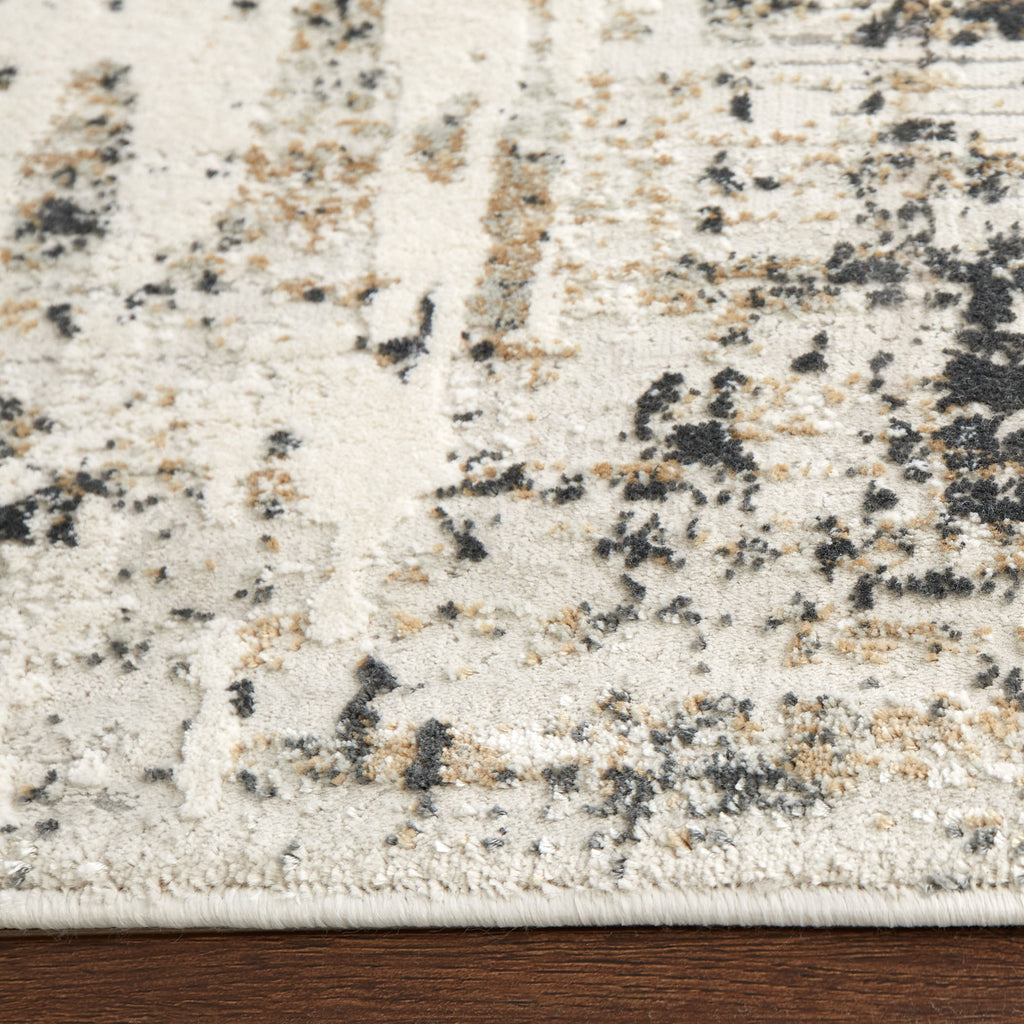 lavin kemer t2054 gray rug