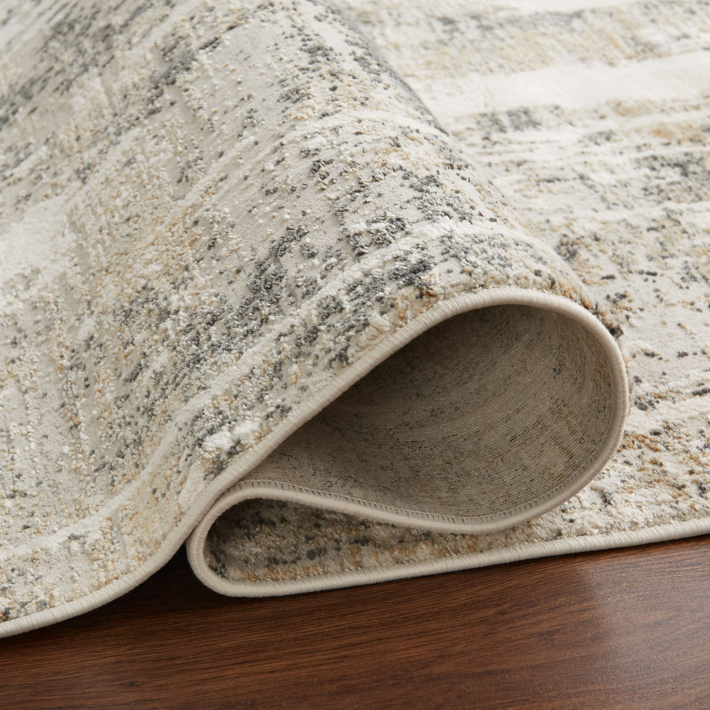 lavin kemer t2054 gray rug