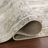 lavin kemer t2054 gray rug