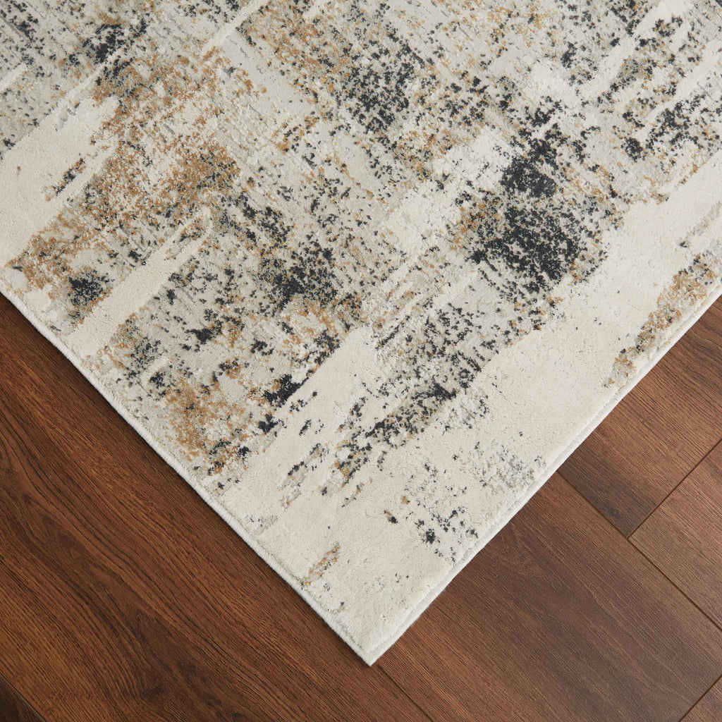 lavin kemer t2054 gray rug