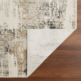lavin kemer t2054 gray rug