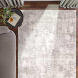 lavin kemer t2055 ivory rug