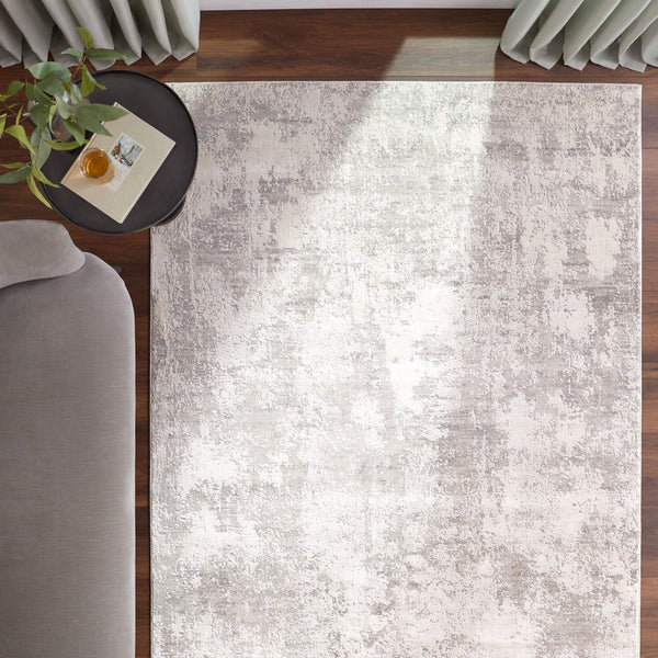 lavin kemer t2055 ivory rug