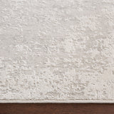 lavin kemer t2055 ivory rug