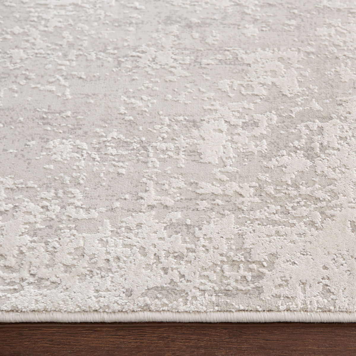 lavin kemer t2055 ivory rug