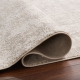 lavin kemer t2055 ivory rug