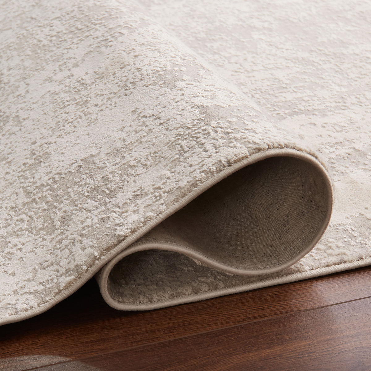 lavin kemer t2055 ivory rug