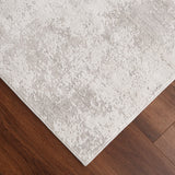 lavin kemer t2055 ivory rug