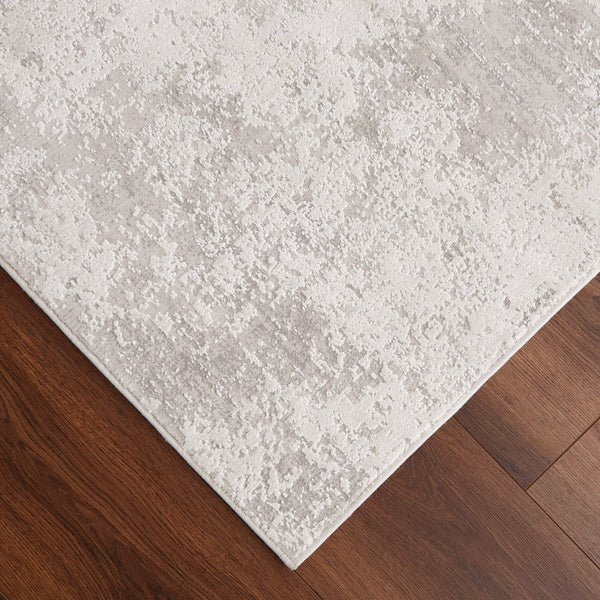 lavin kemer t2055 ivory rug