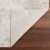 lavin kemer t2055 ivory rug