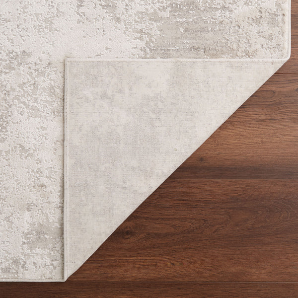 lavin kemer t2055 ivory rug
