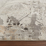 lavin kemer t2056 gray rug