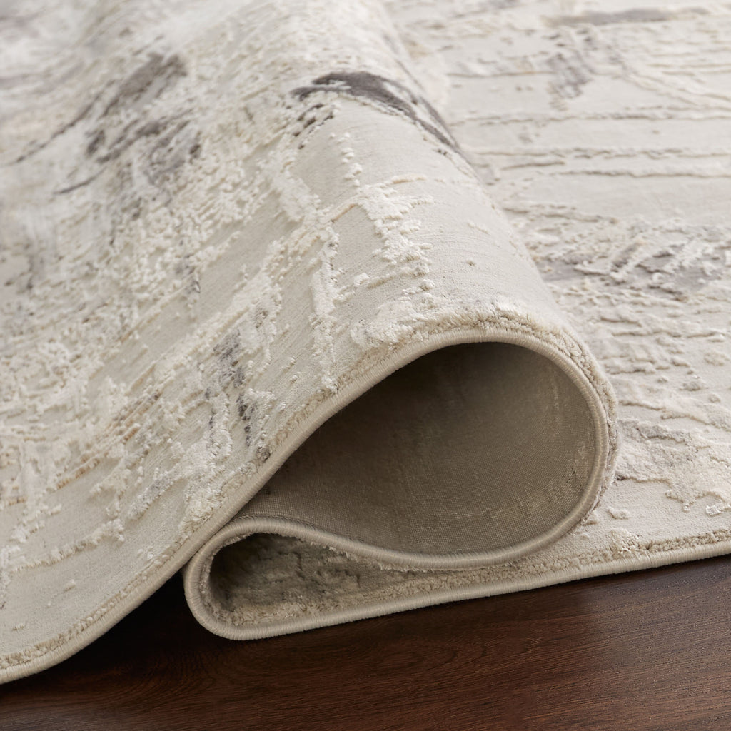 lavin kemer t2056 gray rug