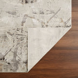 lavin kemer t2056 gray rug