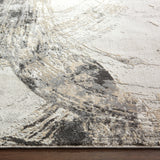 lavin kemer t2057 gray rug