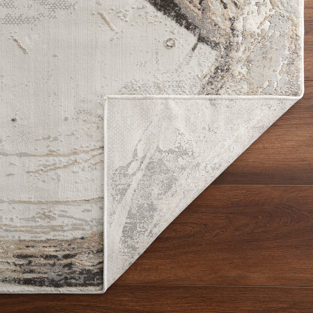 lavin kemer t2057 gray rug
