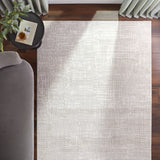 lavin kemer t2058 ivory rug