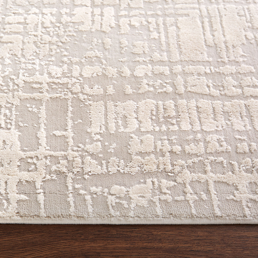 lavin kemer t2058 ivory rug