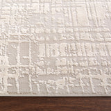 lavin kemer t2058 ivory rug