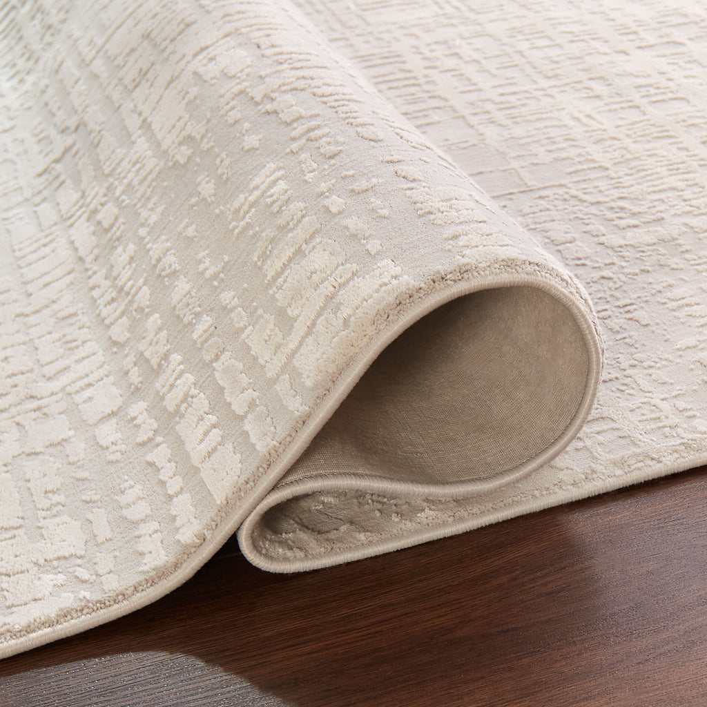 lavin kemer t2058 ivory rug