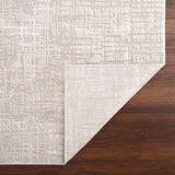 lavin kemer t2058 ivory rug