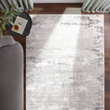 lavin kemer t2059 gray rug