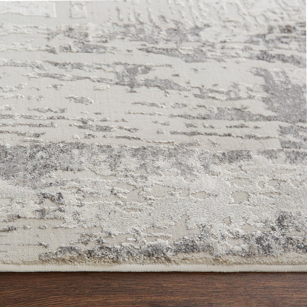lavin kemer t2059 gray rug