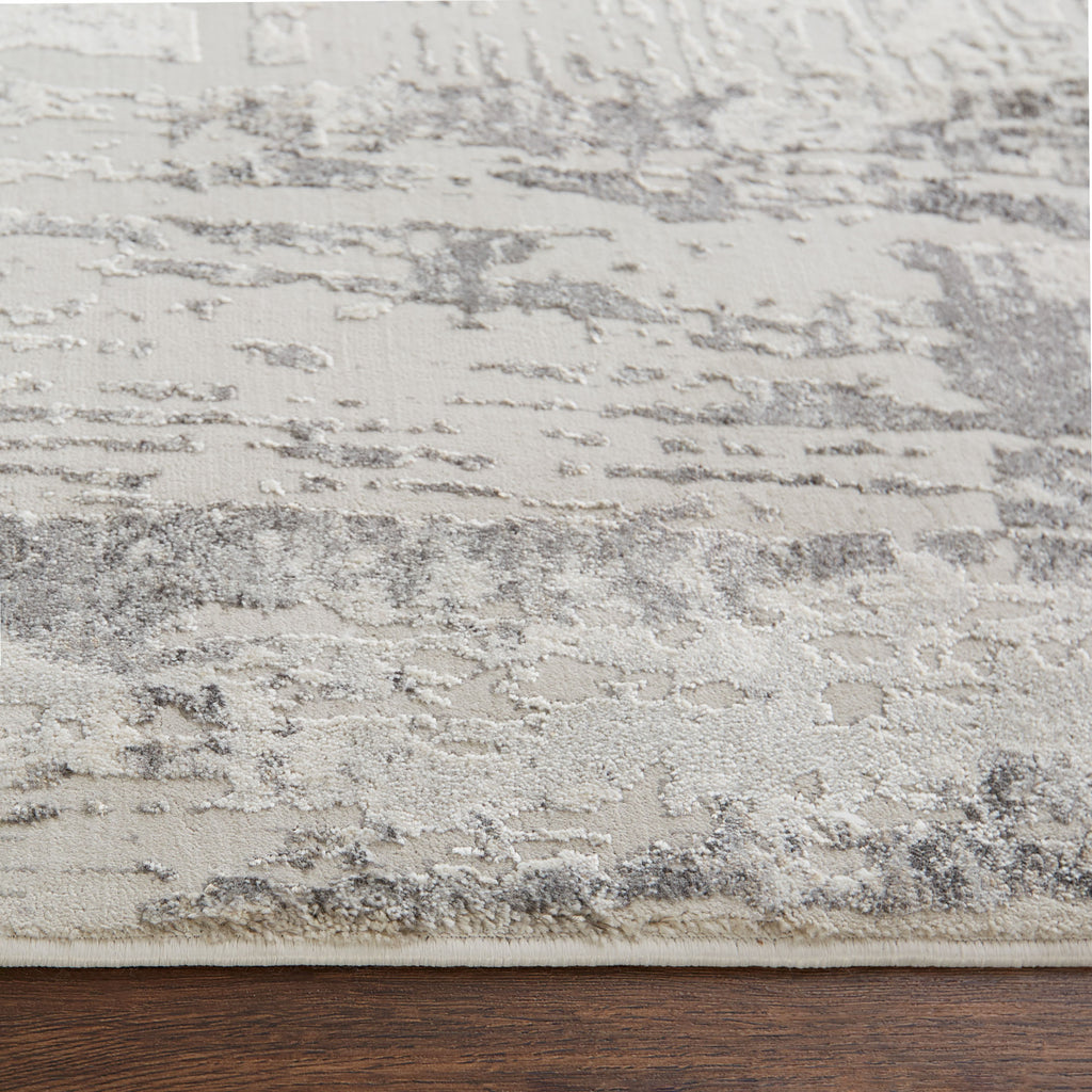 lavin kemer t2059 gray rug