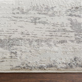 lavin kemer t2059 gray rug