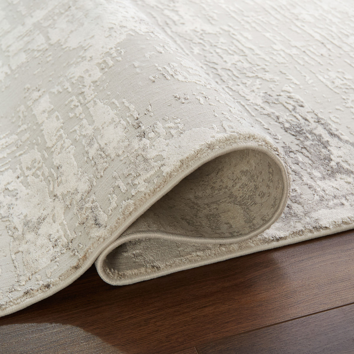 lavin kemer t2059 gray rug