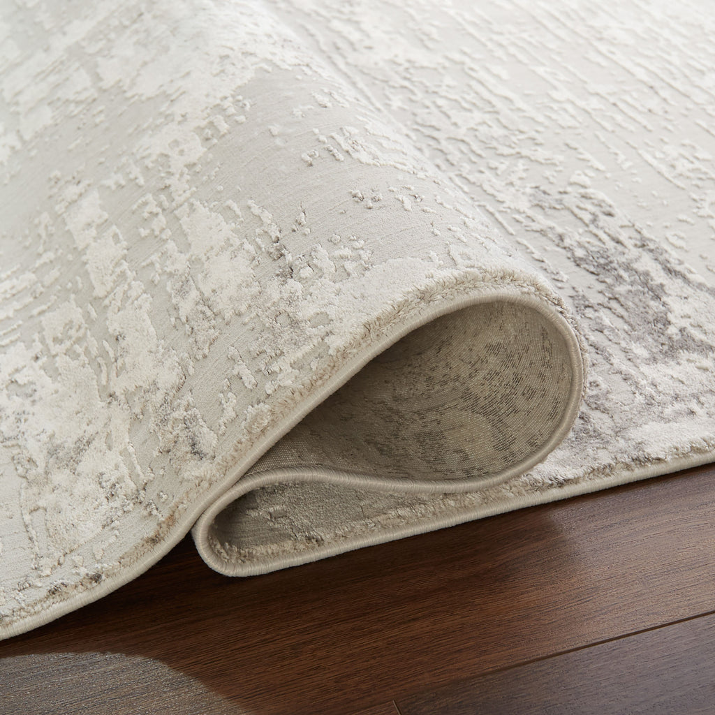 lavin kemer t2059 gray rug