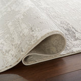 lavin kemer t2059 gray rug