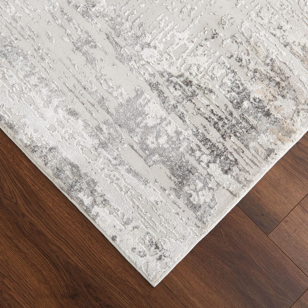 lavin kemer t2059 gray rug