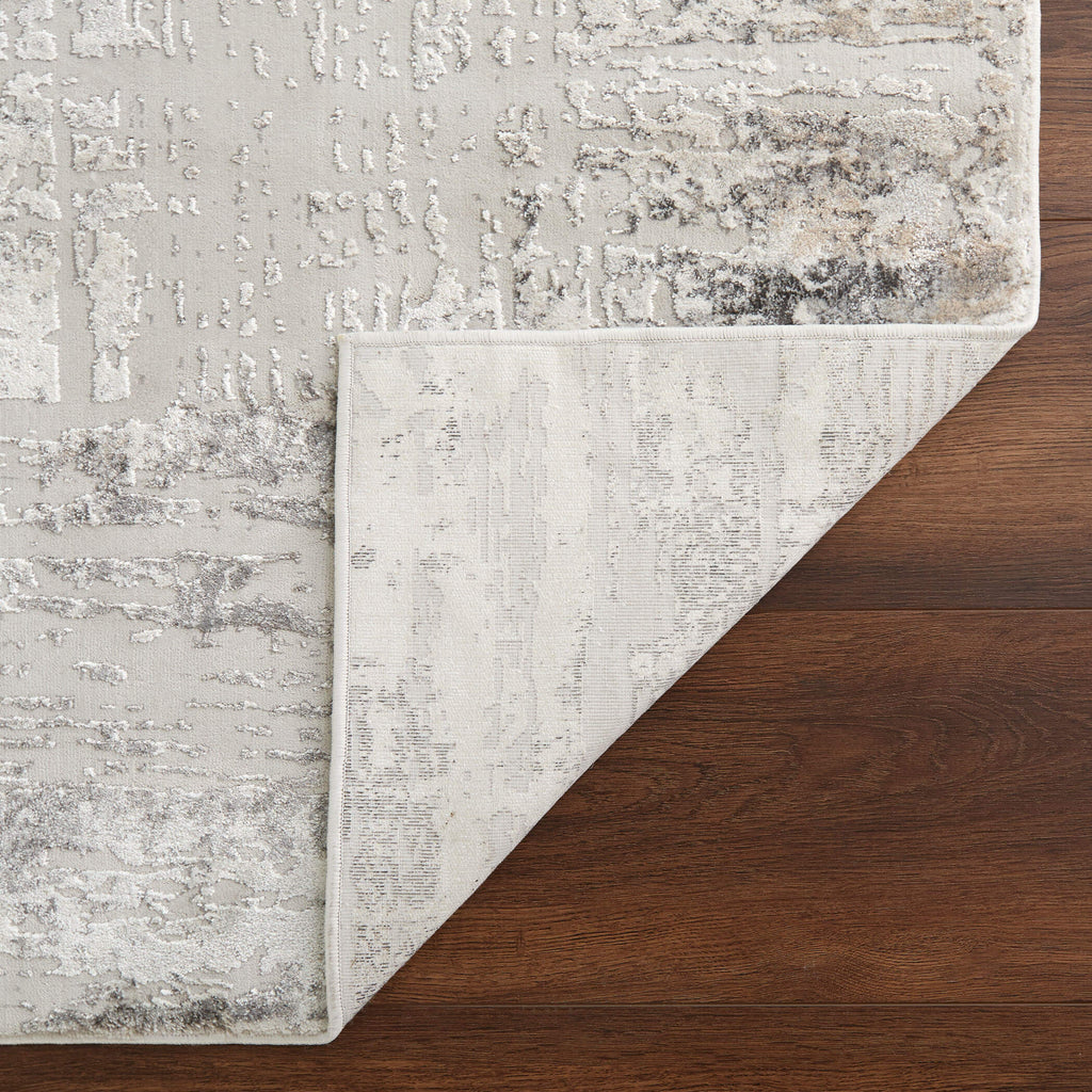 lavin kemer t2059 gray rug